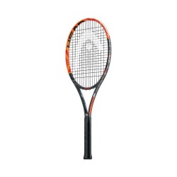 Head Youtek Graphene XT Radical MP Tennis Racket